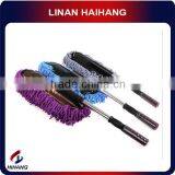 China OEM Manufacture Factory Car Cleaning Duster thumbnail-2