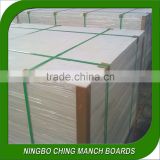 Fire Resistant Magnesium Oxide Board, Fire Resistant MGO Boards