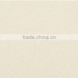 Smooth Surface Anti Slip Rustic Porcelain Tile thumbnail-4