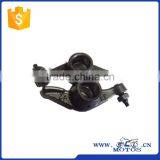SCL-2014040241 STAR Motorcycle Rocker Arm Comp. For China Wholesale Motorcycle Parts thumbnail-1