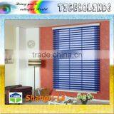 Office Roller Blinds Home Decor Manuel Blind Sun Shade Roller Mechanism Blinds Curtain Blinds thumbnail-5