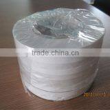 SM-1 Double Faced Glue Paper thumbnail-5