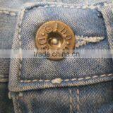 JEANS PANT thumbnail-3