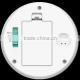 Sensor Night Light for Wardrobe Powered by AAA Battery thumbnail-4