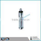 Professional Surgical Instruments thumbnail-5