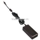 Desktop Type 5.5*2.1mm CC Mode 12v 2a Power Adapter Level VI With Inverter Light thumbnail-2
