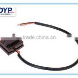 Infrared SensorInfrared DetectorInfrared Motion Sensor SwitchInfrared Automatic Faucet SensorInfraredAuto Faucet Infrared Sensor