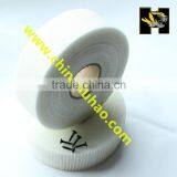 High Quality Self Adhesive Fiberglass Mesh Joint Tape thumbnail-1