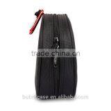 BUBM Best Quality DJ Headset HDJ500 Shoulder Bag thumbnail-5