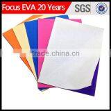 Heat Insulation Eva Foam Sheet thumbnail-3