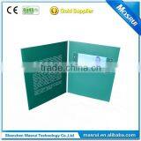 4.3" TFT Video Greeting Card Module/video Module/video Display Card Module/video Card Module thumbnail-3