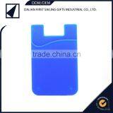 Self Adhesive Phone Sticker Card Holder thumbnail-5