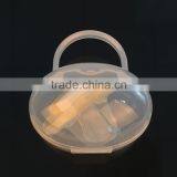 Manufacturing Food Grade PP Baby Teat Box thumbnail-3