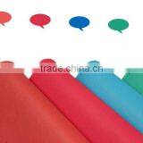 Fashion Women Purse Korean PU Leather Women's Wallet Clutch Long Design Clip Long Wallets Purse Bag thumbnail-2