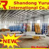 China Manufacturing Eps Sandwich Wall Panel Production Line/automatic Eps Sandwich Panel Forming and Cutting Machine thumbnail-4