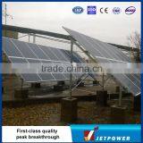 1KW~10KW Off Grid Home Solar System,Home Solar Power System, Solar Energy System (Fixed)