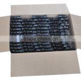 4 in 1 Out 4-way Perallel Solar Branch Plug for pv Power System thumbnail-5