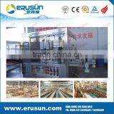 China Supplier Cheap Auto for Bottle Water Labeling Machine thumbnail-2