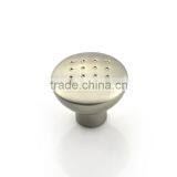Hot Sale Hardware Products Fancy Stainless Steel Doorknobs thumbnail-2