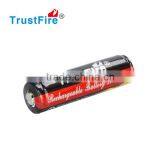 ICR 14500 900mah Rechargeable Battery Cell With Protected Circuit Board Icr 14500 Battery 3.7V for Flashlight,electronic, Device thumbnail-1