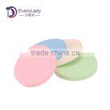 Hot Sale Powder Sponge Round Makeup Sponge Puff thumbnail-1