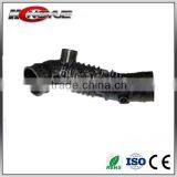 Japanese Car High Quality TOYOTA Air Intake Hose OEM 1788103110 Auto Parts thumbnail-6