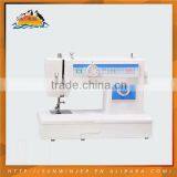 Top Quality High End Quality-Assured Industrial Sewing Machine Stand Tables thumbnail-3
