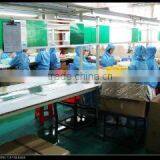 Zhuhai Shengyuan Household Cosmetics Container Co., Ltd. company overview - view 1 thumbnail