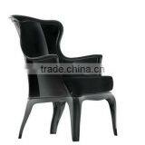 Living Room Pasha Chair thumbnail-1