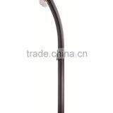 Solar Powered Poolside Shower Station Poolside Solar Shower thumbnail-2