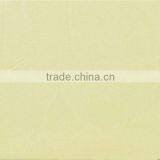 Cotton Flannel Fabric 20s*10s 40*42 One Side Brushed Flannel Fabric for Pajama thumbnail-3