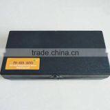 KL-035 Waterproof Pen-type Aquarium pH Meter With Temperature Display thumbnail-6