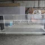 Acrylic Aquarium thumbnail-2