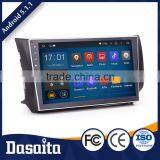 Cheap 10.2 Inch High Quality Airplay Car Gps Dvd Player for Nissan Sylphy thumbnail-2