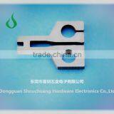 Hot Pressure Flat Cable Heater Tool thumbnail-5