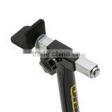 Motorcycle Rear Stand, Motorcycle Stand, Sport Bike Rear Stand, Paddock Stand thumbnail-3