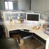 Bazhou A And M Furniture Co., Ltd. company overview - view 3 thumbnail