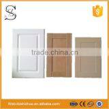 Pvc Kitchen Cabinet Doors Manufacturer Cheap Price
