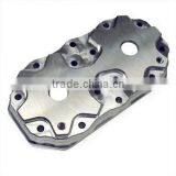 CNC Machining Part / 6063 Aluminum Mold Product thumbnail-1