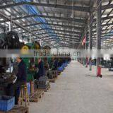 Jiangxi Kingsun Industry Co., Ltd. company overview - view 1 thumbnail