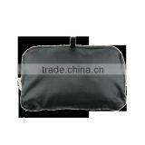 High Quality Nylon Breathable Different Type Travel Packing Cuebs, Travel Bag Luggage Organizer thumbnail-3