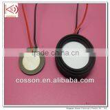 20mm 1.7KHz Ultrasonic Atomization Humidifier(ROHS) thumbnail-1