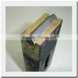 IGBT High Frequency Induction Annealing Machine thumbnail-2