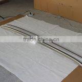 Aluminum Car Roof Carrier / Roof Luggage Cargo Storage Rack thumbnail-3