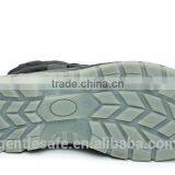 Winter Boots /warm Safety Boots /rigger Safety Boots thumbnail-2