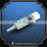 Long Nozzle Cosmetic Tube thumbnail-3
