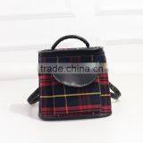 New Desinger Canvas Handbag,fashion Design Lady Handbag thumbnail-1