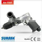 1/2" Premium Quality Quick Change Air Reversible Drill