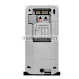 Smart Home 720P TCP/IP WiFi Video Doorbell Support Wireless Door Phone Unlock IOS Android APP Control thumbnail-6