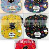 Wholesale Fitted Dollar Sign Money Sign Fitted Flat Bill Hats thumbnail-1